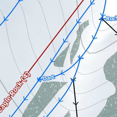 Tahoe Donner Resort Preview 2