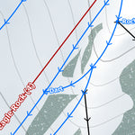 Tahoe Donner Resort Preview 2