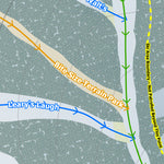 Tahoe Donner Resort Preview 3