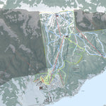 Tamarack Resort Preview 1