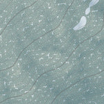 Tamarack Resort Preview 3