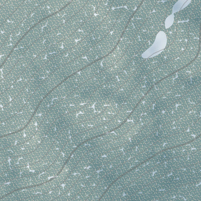 Tamarack Resort Preview 3