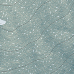 Tamarack Resort Preview 3