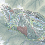 Taos Ski Valley Resort Preview 1