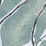 Taos Ski Valley Resort Preview 2