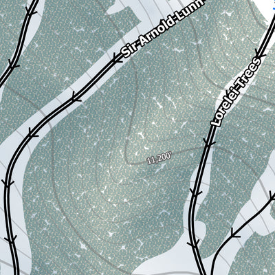 Taos Ski Valley Resort Preview 2