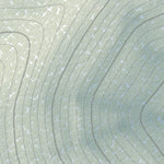 Taos Ski Valley Resort Preview 3