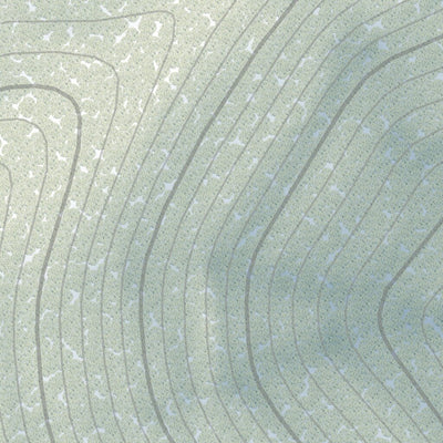 Taos Ski Valley Resort Preview 3