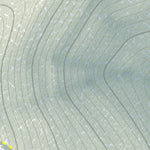 Taos Ski Valley Resort Preview 3