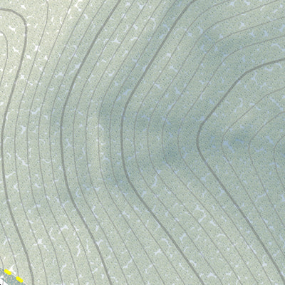 Taos Ski Valley Resort Preview 3