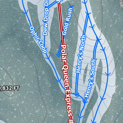 Telluride Resort Preview 2