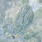 Tenney Mountain Resort Preview 1