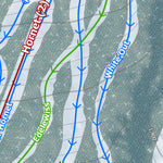 Tenney Mountain Resort Preview 2