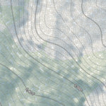 Tenney Mountain Resort Preview 3