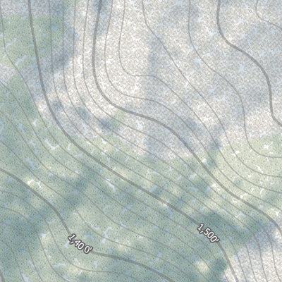 Tenney Mountain Resort Preview 3