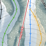 The Highlands Resort Preview 2