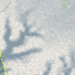 The Highlands Resort Preview 3