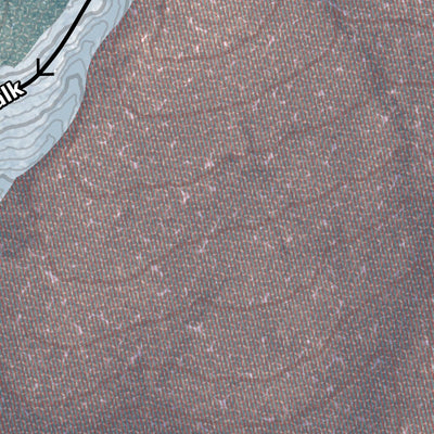 Thredbo Resort Preview 2