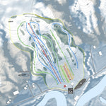 Thrill Hills Resort Preview 1