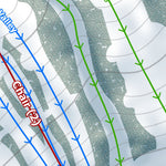 Thrill Hills Resort Preview 2