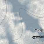 Thrill Hills Resort Preview 3