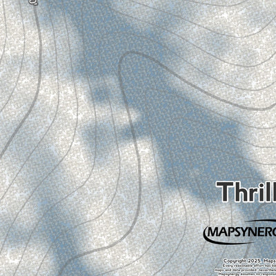 Thrill Hills Resort Preview 3