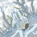 Thrill Hills Resort Preview 1