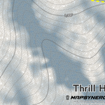 Thrill Hills Resort Preview 3