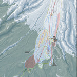 Timberline Resort Preview 1