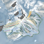 Treetops Resort Preview 1