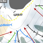 Treetops Resort Preview 2