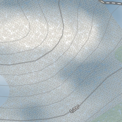 Treetops Resort Preview 3