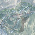 Tremblant Resort Preview 1