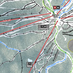 Tremblant Resort Preview 2