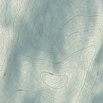 Tremblant Resort Preview 3