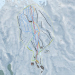 Turoa Resort Preview 1