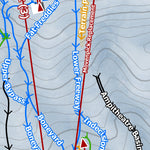 Turoa Resort Preview 2