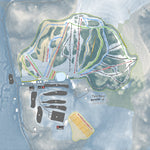 Tyrol Basin Resort Preview 1