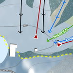 Tyrol Basin Resort Preview 2