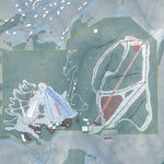 Utah Olympic Park Preview 1