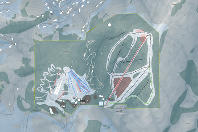 Utah Olympic Park Preview 1