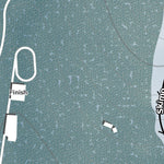 Utah Olympic Park Preview 2