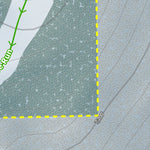 Utah Olympic Park Preview 3