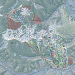 Vail Resort Preview 1