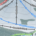 Vail Resort Preview 2