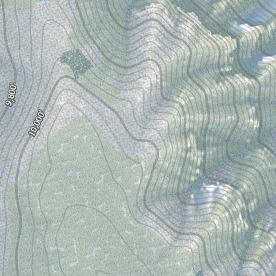 Vail Resort Preview 3