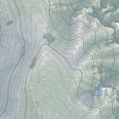 Vail Resort Preview 3