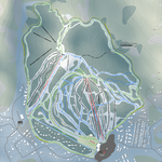 Val Saint-Come Resort Preview 1