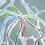 Val Saint-Come Resort Preview 2