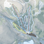 Wachusett Resort Preview 1